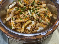 -红日饭店(裕隆三路店)