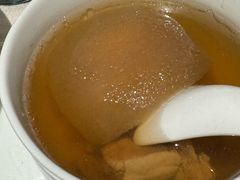 -三利音·玖弄小鲜(浦东嘉里城店)