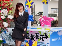 -广州绿地中央广场