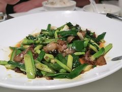 -贡宴盐帮菜自贡驻京联络处餐厅