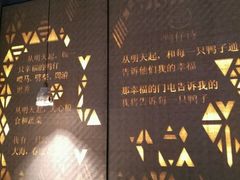 -猛料鸭仔饭(赤坎店)