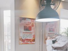 -歹歹的加个面过油肉拌面
