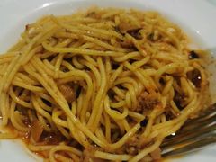 -萨莉亚意式餐厅(悦荟广场店)