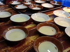 -摔碗酒(永兴坊店)