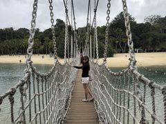 -巴拉湾海滩