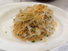 -沪碟·精菜坊(闵行店)