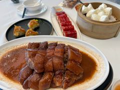 -陶陶居酒家(第十甫路总店)