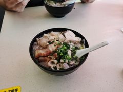 -鑫馨餐厅