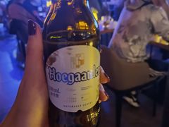 -阿卡贝拉音乐汇(印象城店)