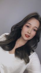 点击看大图 -PE SALON
