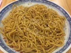 招牌姜撞奶-赵记传承(广州越秀五羊新城店)