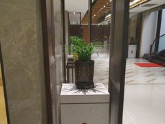 -豫满楼(郑东新区店)