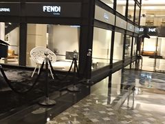 -永隆圣马可国际家居广场(江东中路店)