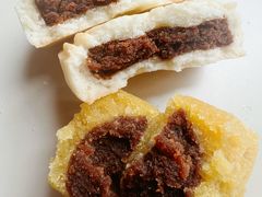 曹祥泰绿豆糕-曹祥泰(解放路店)