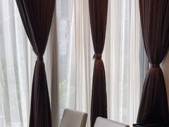 -大董(福田皇庭中心店)