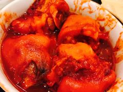 -翠园(铜锣湾广场店)