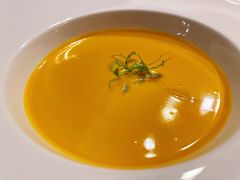 -圣丰索菲特·法国餐厅