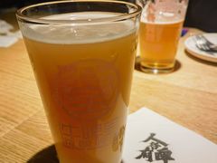 -牛啤堂精酿啤酒餐吧(五棵松华熙店)