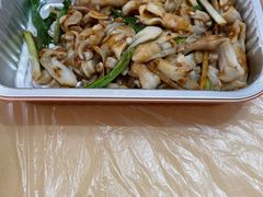 -徐记海鲜(南油永新汇店)