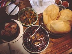 -胡桃里音乐酒馆(曲江店)