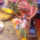 吃火锅，就来长安火锅城