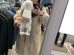 -阜阳宝龙广场