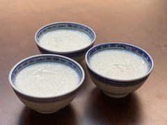 -欢姐伦教糕(北海大道北店)