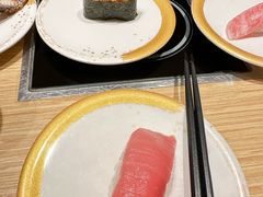 -上海久光百货
