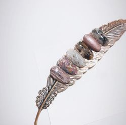 -Aso Artist Beauty美甲美睫