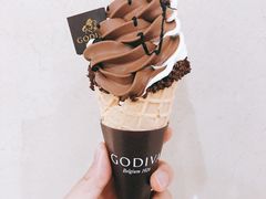 -GODIVA(印象城店)