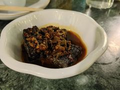 -姐夫的小菜(新中关购物中心店)
