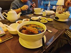 -中国厨房/台湾牛肉面