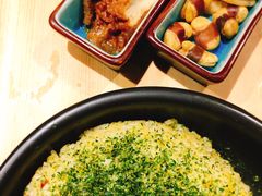 -十二舍·湯物素煮(江泰潤政店)