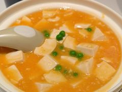 -鹿港小镇(黄金店)