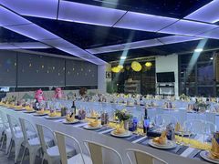 -CIAO·团建聚餐·生日派对轰趴馆(福田店)