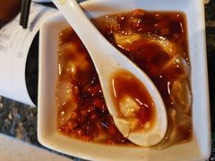 -一席地·本地鸡窝·杭帮鸡火锅(萧山银隆百货店)