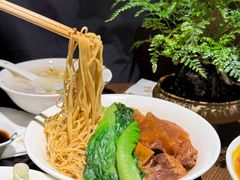 -魅莲·新中式糖水(广州塔店)