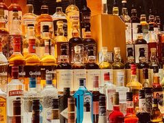 -Joy酒隐(西湖店)