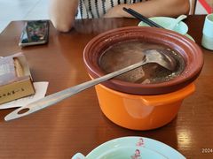 -妈妈传炖品(双林店)