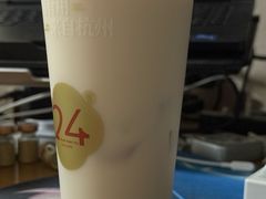 -炖物24章·顺时轻养茶(黄龙店)