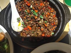 -大碗先生(万家丽店)