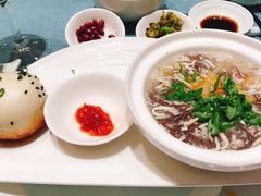 -久宴·天目湖大鱼头(恐龙园店)