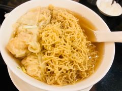 -丽的面家(多宝路店)