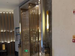 -富足轩·健康派(东港店)