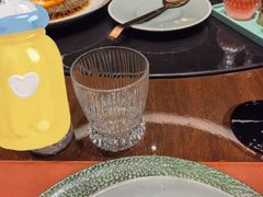 -北書房·墨宴(国际博览中心店)