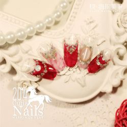 IMG_3746_副本-悦指间美甲美睫