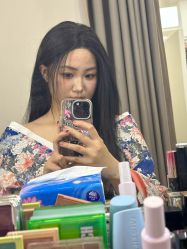 -WAVE SODA摄影工作室