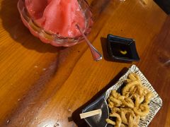 -源一咖啡馆(麒麟巷步行街店)