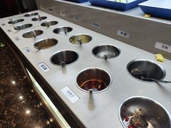-七欣天香辣蟹火锅(苏州东大街店)