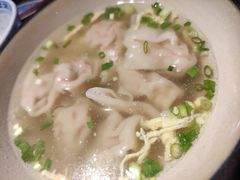 -南京大牌档(之心城店)